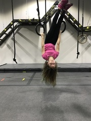 Greta Ninja U